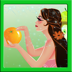 Beauty Tips and Videos(1000+) Apk