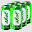 Beer Hunter Download on Windows