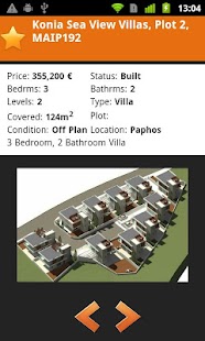 Maispa Developers Screenshots 2
