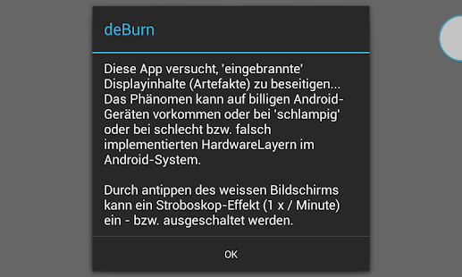 How to install deBurn mod apk for pc