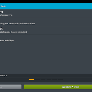 Download Avast Vpn Security