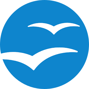 OpenOffice.org Tutorial logo