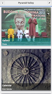 Free Download Pyramid Valley APK