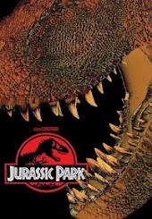 Jurassic Park (VF)
