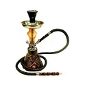 Hookah Widget icon