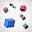Blocky Chaos Download on Windows
