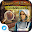 Hidden Object Rosewood Hotel Download on Windows
