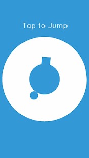 Free Probably Impossible APK for PC