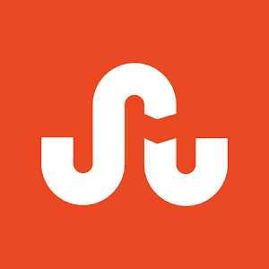 StumbleUpon icon