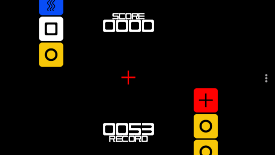 Download Psyclic APK for Android