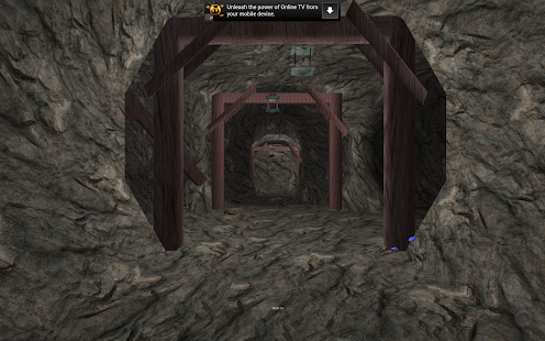 download Lost in the Deep free