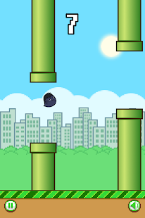 Free 【ハイキュー!!】hina bird APK for PC