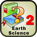Gr2 Earth Science Reading Comp