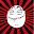 Rage Comics Download on Windows