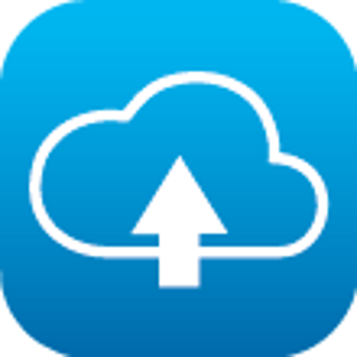 Cox Cloud Drive 生產應用 App LOGO-APP開箱王