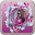 Flowers Photo Frames Download on Windows