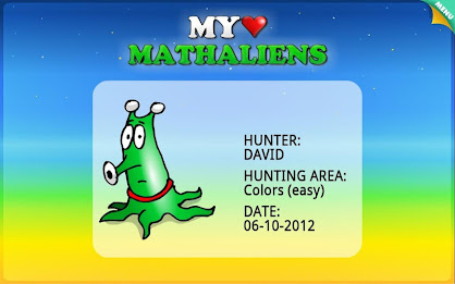 Kids ABC School for Toddlers poster 23