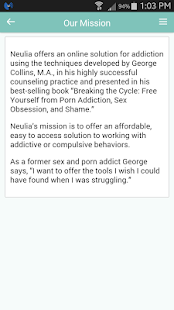 Neulia Screenshots 0
