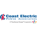 CE on the go logo