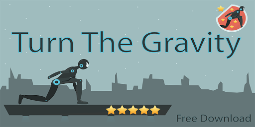 The Best Android Gravity Game