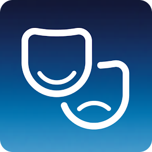 o2 App & Entertainment Shop.apk 2.0.1