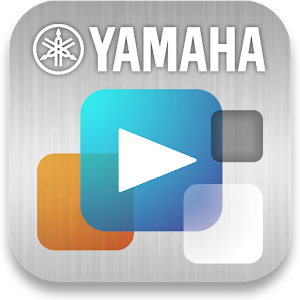 AV APP NAVI 1.01