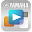 AV APP NAVI Download on Windows