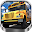 Roadbuses - Bus Simulator 3D Download on Windows