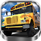 hack astuce Roadbuses - Bus Simulator 3D en français 