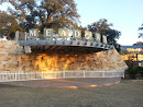 South Park Meadows Amphitheater  