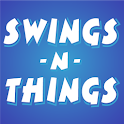 Swings N Things logo