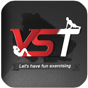 VST 1.0