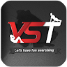 VST Application icon