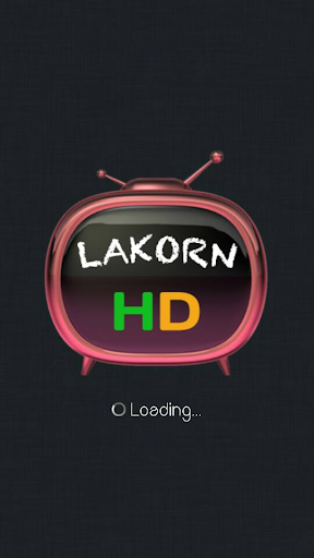 ละครไทย Lakorn HD