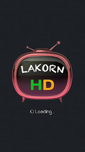 How to install ละครไทย (Lakorn HD) 1.9.1 mod apk for pc
