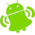 Random Ringtones Manager (RRM)4.1.0
