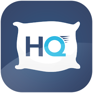 Tặng 10 credits giảm giá 400.000đ Hotel 3-5 sao du lịch trong nước từ 22/11-7/12