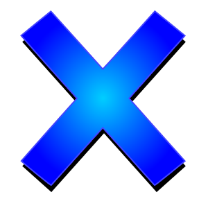 x and o x and o