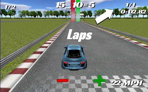 免費下載教育APP|Math Racer app開箱文|APP開箱王