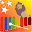 Xylophone Wild Download on Windows