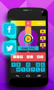 Icon Pop Song 2 Screenshots 9