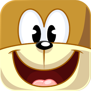 Pet Leco Club.apk 2.1.3