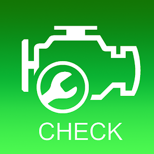 iOBD2.apk xtool.iobd2_4.2