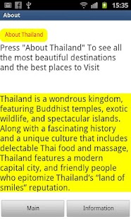 How to download Thailand Travel News - TTN lastet apk for bluestacks