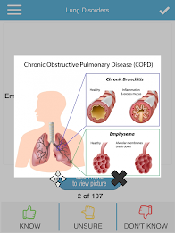 USMLE Step 1 Microbiology/Path poster 12