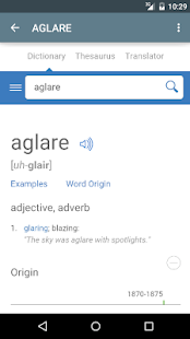 Word Unscramble Screenshots 10