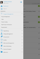 Autodesk Fusion Lifecycle APK تصویر نماگرفت #7