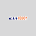 İhale Haber Mobil