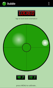 aLevel (Bubble Level) Screenshots 2