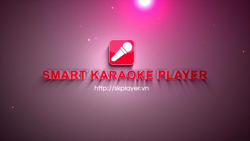 Smart Karaoke Player